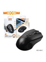 Moxom Wireless Mousse MX-MS17 4 Keys