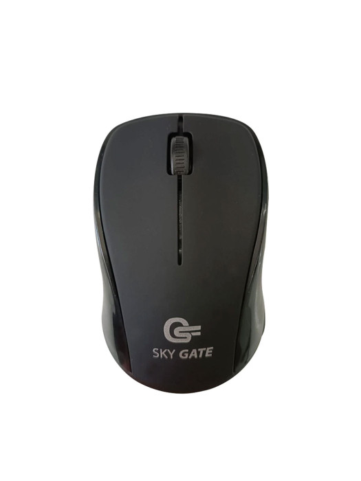 SKYGATE WIRELESS MOUSE