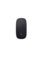 Apple Magic Mouse 2 Space Grey (Wireless, Rechargable)