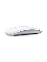 Apple Magic Mouse 3 (Wireless, Rechargable)