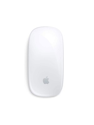 Apple Magic Mouse 3 (Wireless, Rechargable)