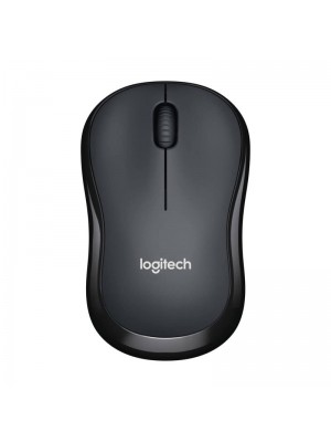 Logitech M220 Silent Wireless Mobile Mouse Logitech M220 Silent Wireless Mobile Mouse