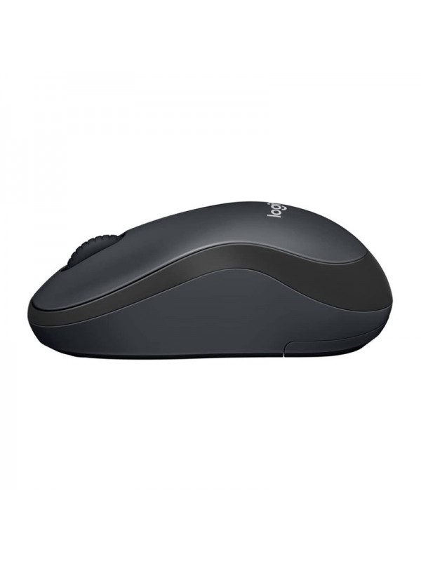 https://www.basselcomputers.com/image/cache/catalog/products/Mouse/bassel-computers-mouse-logitech-m220-silent/bassel-computers-mouse-logitech-m220-silent-side-600x800.jpg