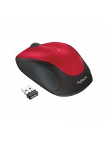 Logitech Mouse M235 Wireless