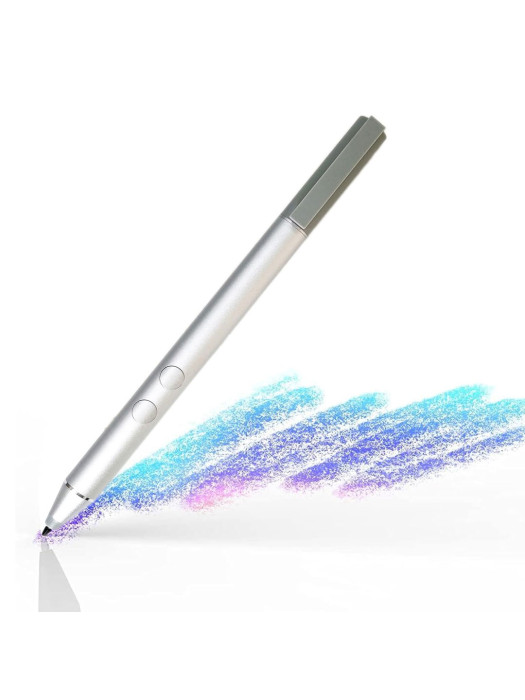 ORIGINAL HP STYLUS PEN  