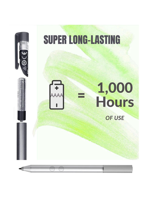 ORIGINAL HP STYLUS PEN  