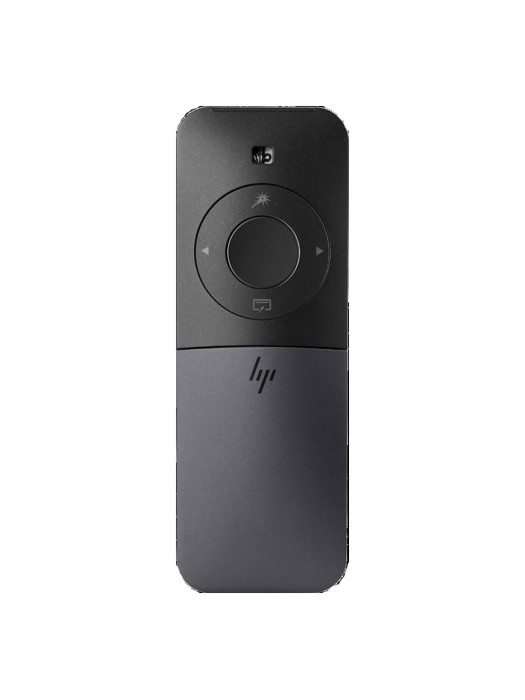 HP Elite Presenter Mouse