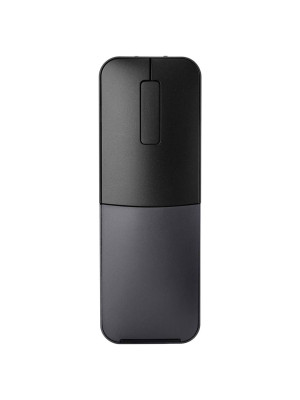 HP Elite Presenter Mouse