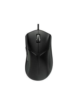 Original legion wired gaming mouse
