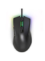 Original LENOVO LEGION HEADSHOT GAMING MOUSE RGB