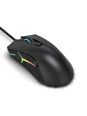 Original LENOVO LEGION HEADSHOT GAMING MOUSE RGB Original LENOVO LEGION HEADSHOT GAMING MOUSE RGB