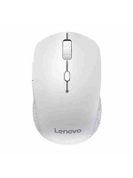 Original Lenovo Howard Dual Mode Wireless Bluetooth Mouse