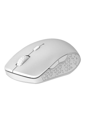 Original Lenovo Howard Dual Mode Wireless Bluetooth Mouse