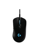 Logitech G403 Prodigy RGB Gaming Mouse