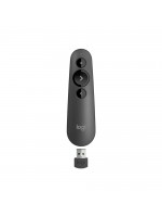 Logitech R500 Laser Presenter