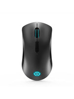 Original legion wireless gaming mouse