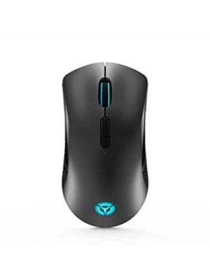 Original legion wireless gaming mouse Original legion wireless gaming mouse