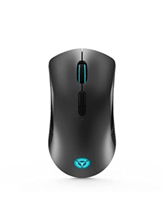 Original legion wireless gaming mouse