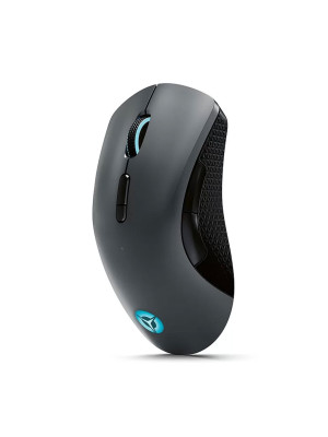 Original legion wireless gaming mouse Original legion wireless gaming mouse