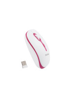 Meetion Wireless Optical Mouse R547