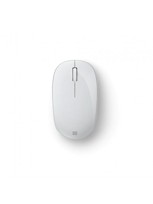 Microsoft Bluetooth Mouse White