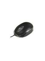 Optical Mouse AITNT- B100