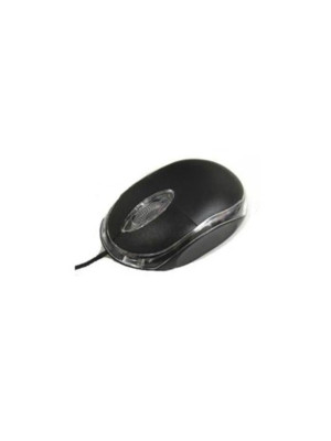 Optical Mouse AITNT- B100