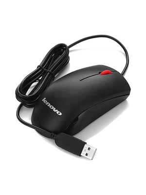 Mouse Lenovo M120 Pro Wired Mouse Lenovo M120 Pro Wired