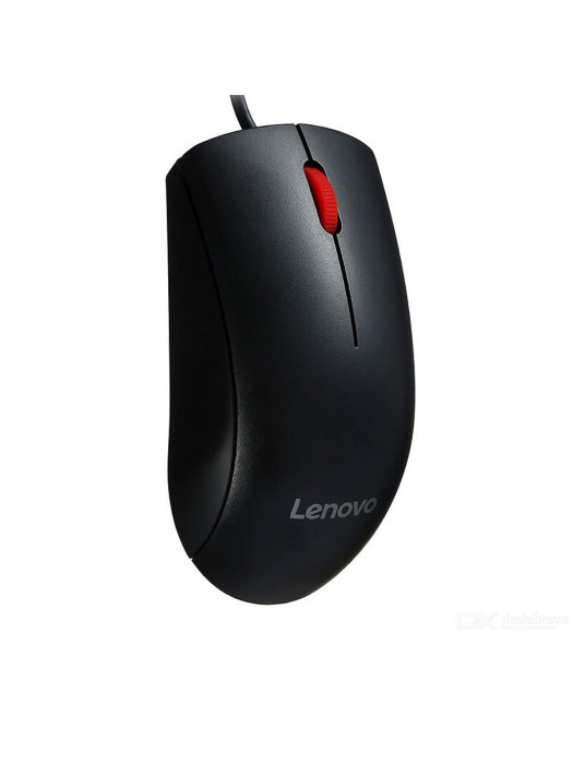 Mouse Lenovo M120 Pro Wired