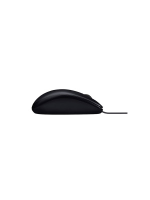 Logitech M90 Wired USB Mouse