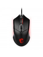 MSI Clutch GM08 Gaming Mouse