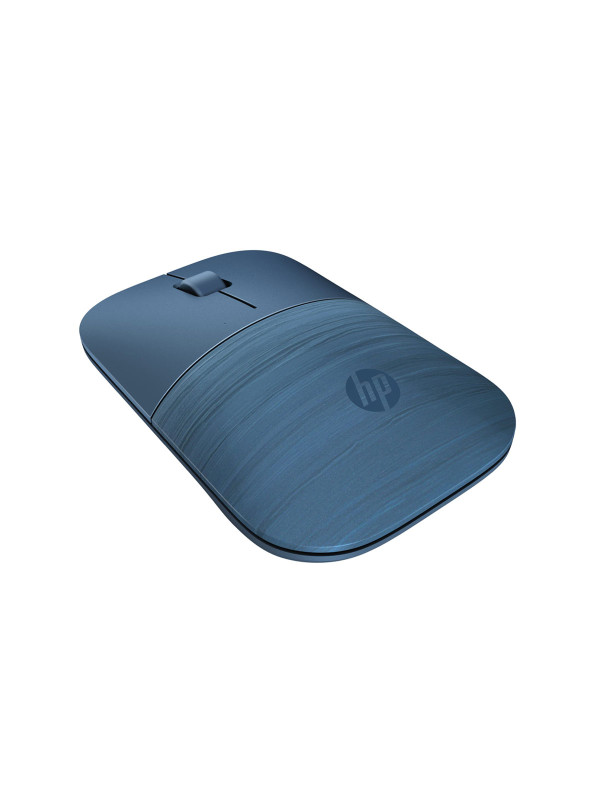 Original Hp Z3700 Wireless Mouse