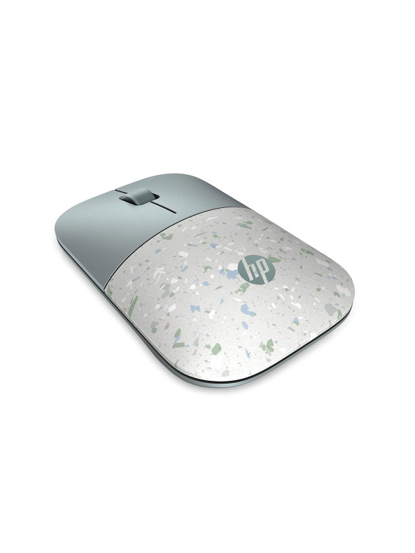 Original Hp Z3700 Wireless Mouse