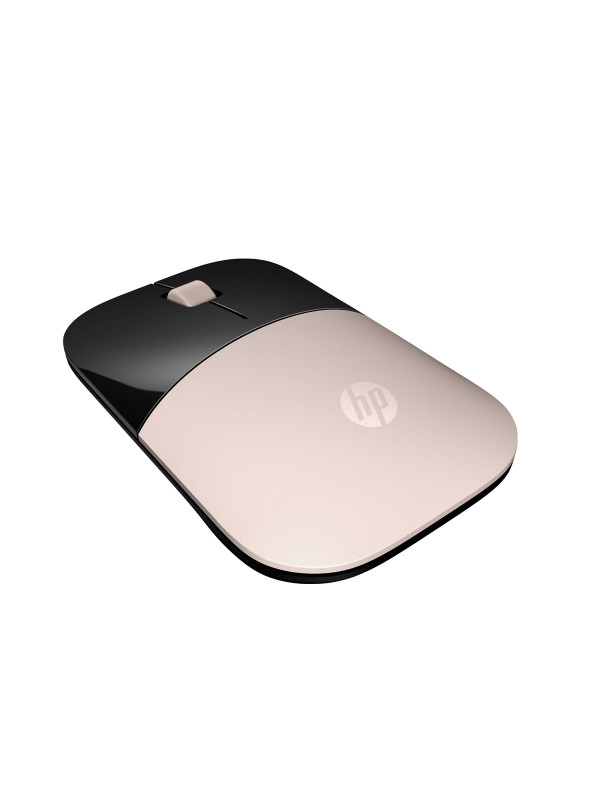 Original Hp Z3700 Wireless Mouse