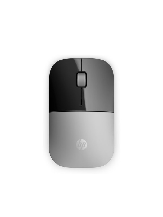 Original Hp Z3700 Wireless Mouse