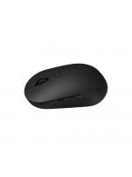 Xiaomi Mi Bluetooth Mouse Silent Edition  2.4 GHz