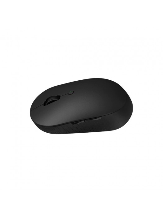 Xiaomi Mi Bluetooth Mouse Silent Edition  2.4 GHz