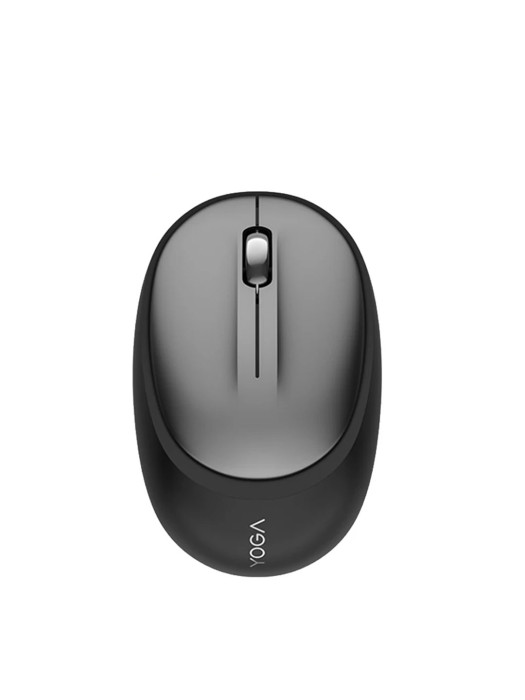Original Lenovo Yoga wireless, Bluetooth dual-mode mouse 