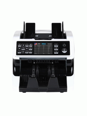 CRONY AL-920A Dual Multi-Currency Value-Counter machine Cash-Money Detectors  CRONY AL-920A Dual Multi-Currency Value-Counter machine Cash-Money Detectors