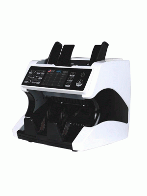 CRONY AL-920A Dual Multi-Currency Value-Counter machine Cash-Money Detectors  CRONY AL-920A Dual Multi-Currency Value-Counter machine Cash-Money Detectors