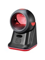 Omni 2D Barcode Reader