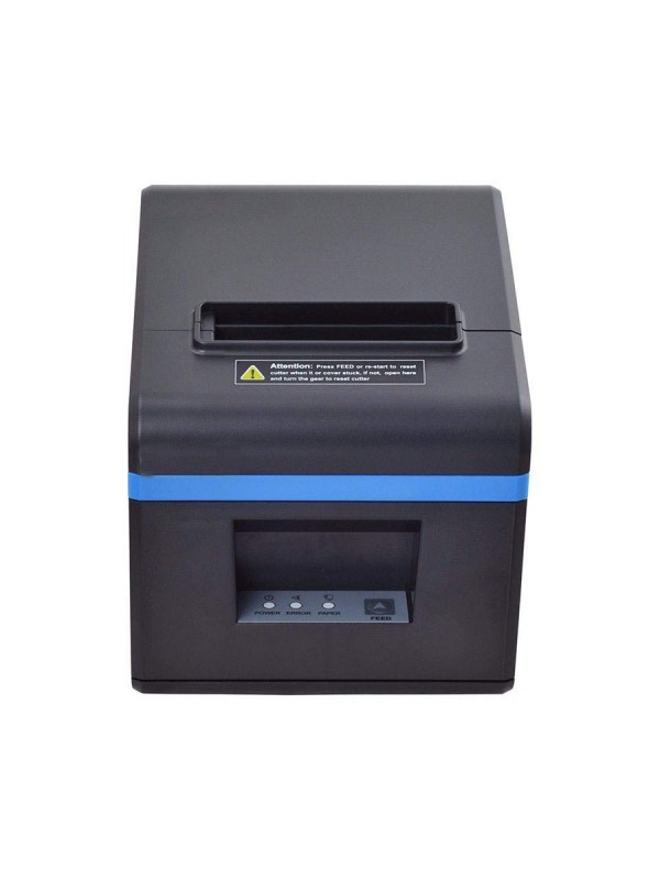 POS USB Thermal Receipt Printer 80mm(3 