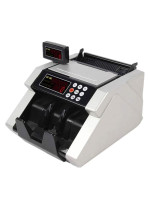 Bill Counter Fully Automatic - F19