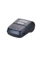 PORTABLE BLUETOOTH RECEIPT PRINTER 80MM