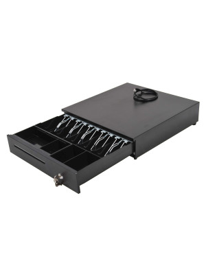 Cash Drawer RJ11 Cash Drawer RJ11