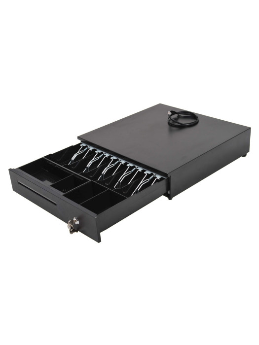 Cash Drawer RJ11