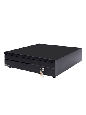 Cash Drawer RJ11 Cash Drawer RJ11
