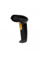 OCOM 1D Wired Barcode Reader