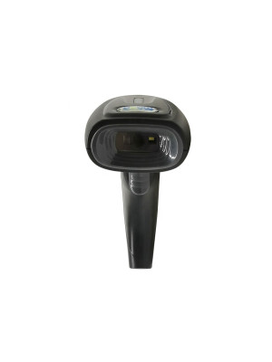 OCOM 2D Wired Barcode Reader OCOM 2D Wired Barcode Reader
