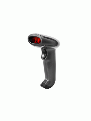 Skygate Wireless Barcode Reader Scanner 2D With Charging Stand Skygate Wireless Barcode Reader Scanner 2D With Charging Stand